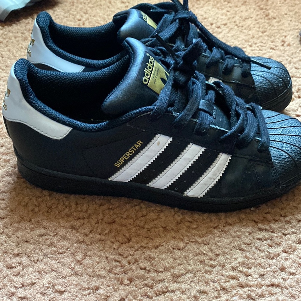 Adidas Shoes